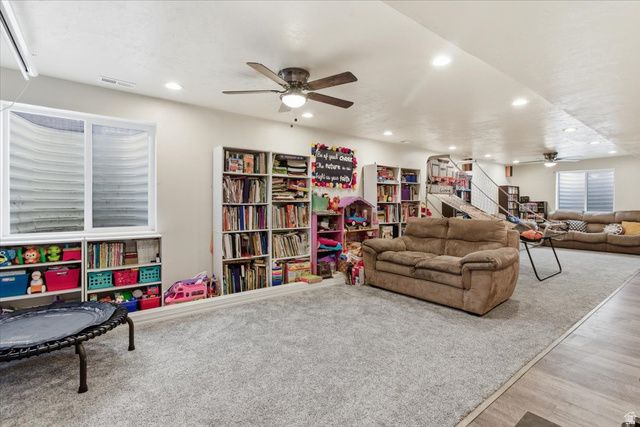 169 N 470 E, Manti, UT 84642