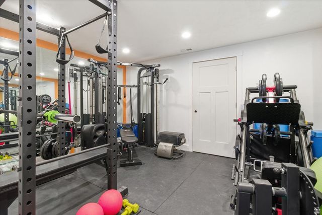 169 N 470 E, Manti, UT 84642