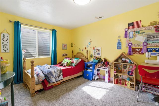 169 N 470 E, Manti, UT 84642