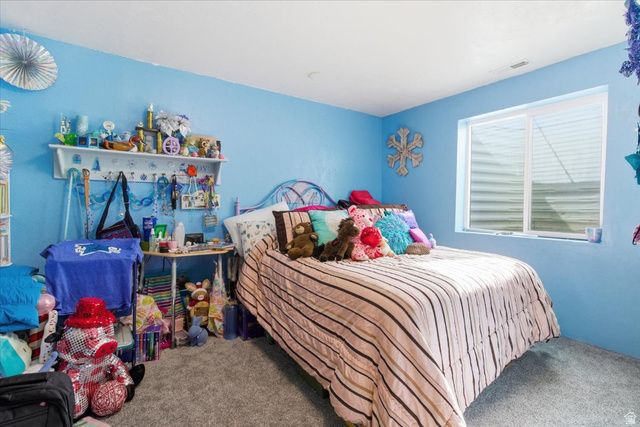 169 N 470 E, Manti, UT 84642