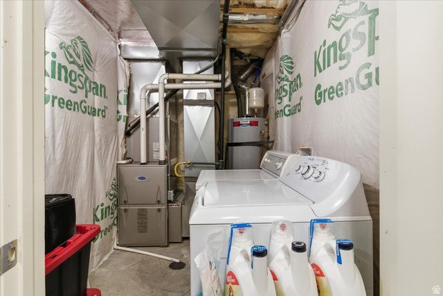 169 N 470 E, Manti, UT 84642