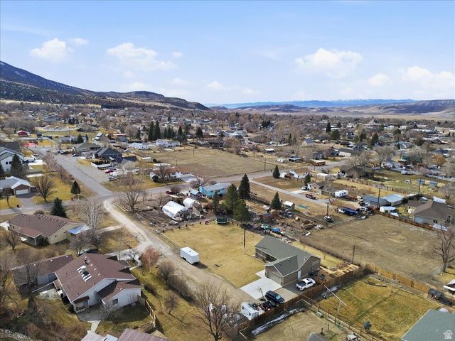 169 N 470 E, Manti, UT 84642