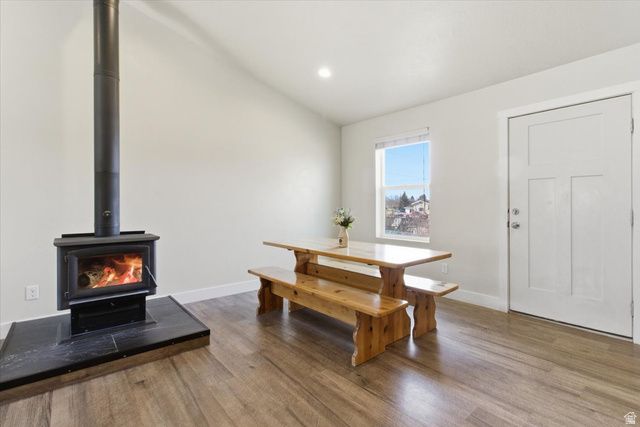 169 N 470 E, Manti, UT 84642