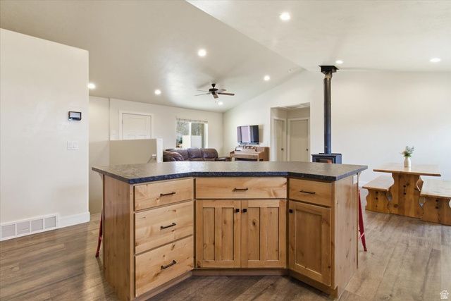 169 N 470 E, Manti, UT 84642