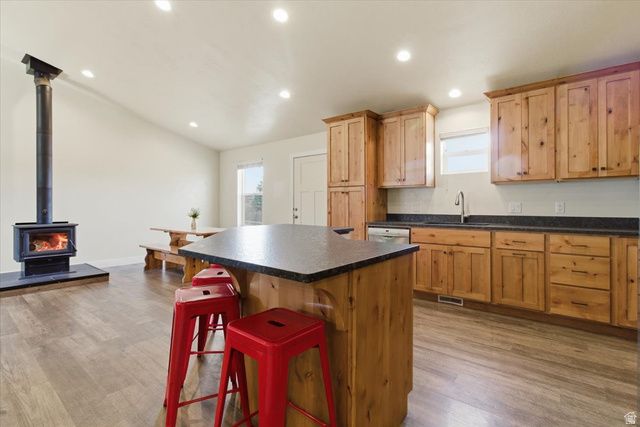 169 N 470 E, Manti, UT 84642