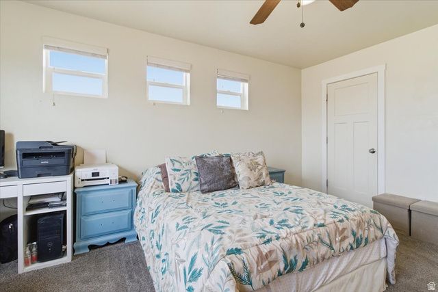 169 N 470 E, Manti, UT 84642