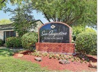 1233 Lyric Ln Lane 128, Pasadena, TX 77503
