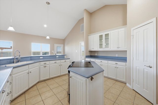 1616 Nash Howard Road, Waxahachie, TX 75165