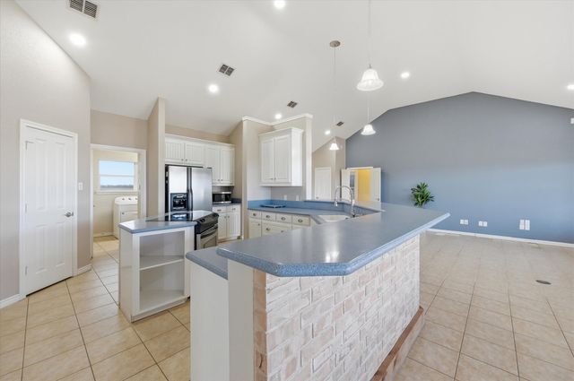 1616 Nash Howard Road, Waxahachie, TX 75165