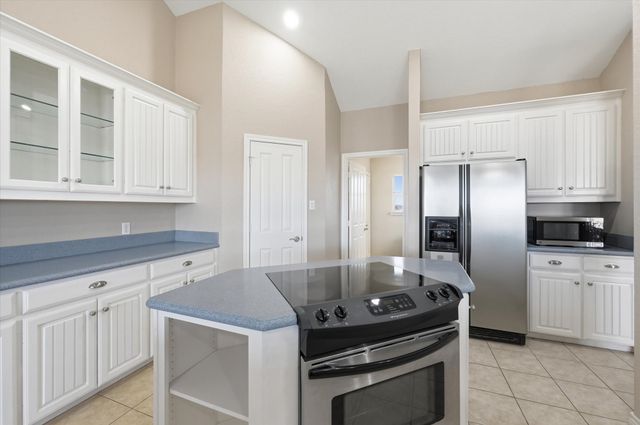 1616 Nash Howard Road, Waxahachie, TX 75165