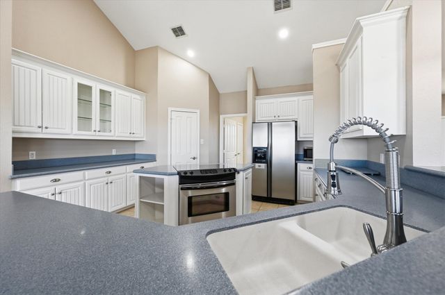 1616 Nash Howard Road, Waxahachie, TX 75165