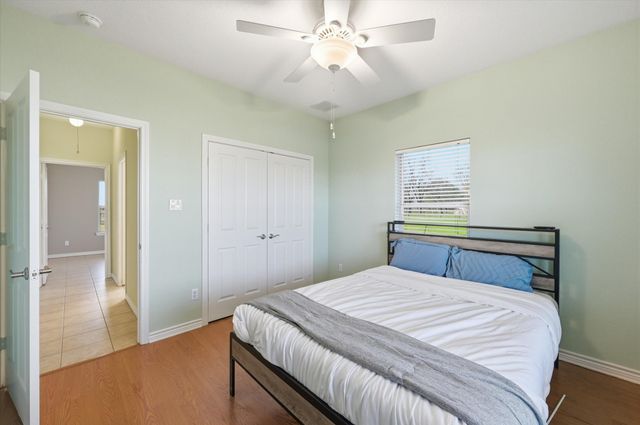 1616 Nash Howard Road, Waxahachie, TX 75165