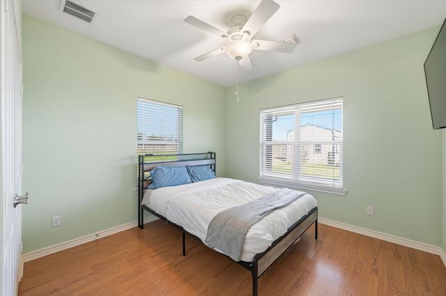 1616 Nash Howard Road, Waxahachie, TX 75165