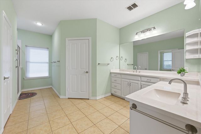 1616 Nash Howard Road, Waxahachie, TX 75165