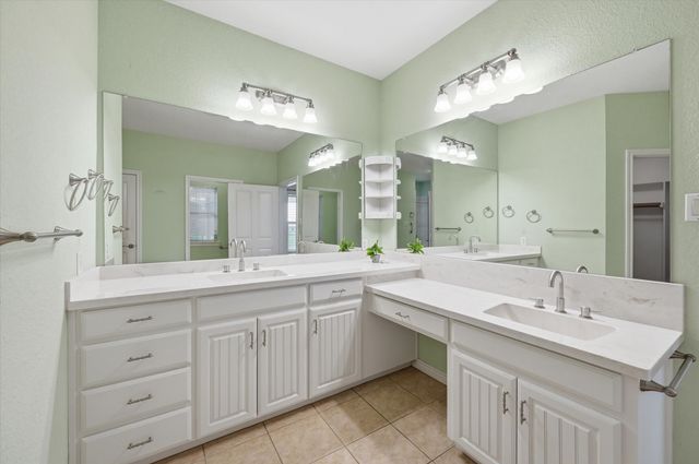 1616 Nash Howard Road, Waxahachie, TX 75165