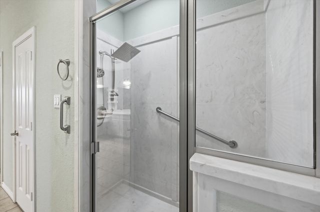 1616 Nash Howard Road, Waxahachie, TX 75165