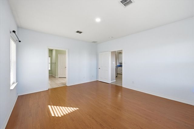 1616 Nash Howard Road, Waxahachie, TX 75165