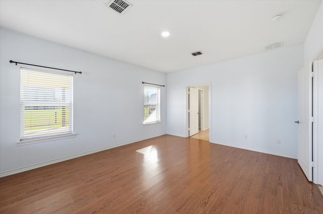 1616 Nash Howard Road, Waxahachie, TX 75165