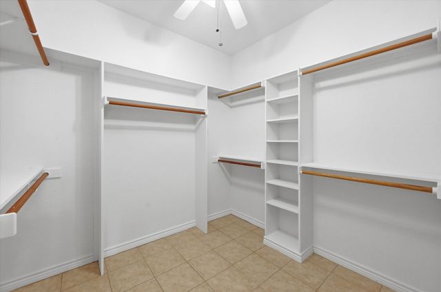 1616 Nash Howard Road, Waxahachie, TX 75165