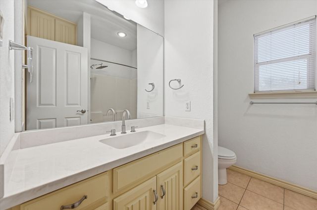 1616 Nash Howard Road, Waxahachie, TX 75165