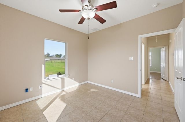 1616 Nash Howard Road, Waxahachie, TX 75165