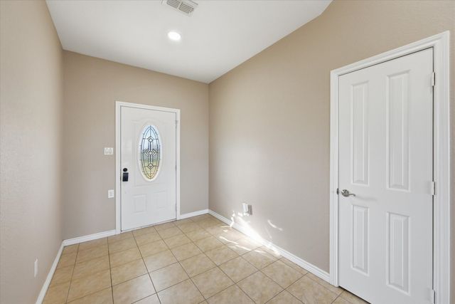 1616 Nash Howard Road, Waxahachie, TX 75165