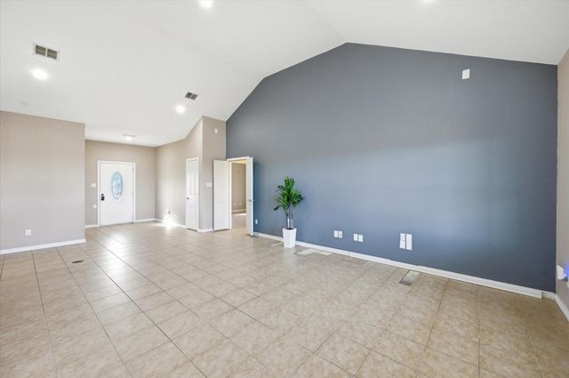 1616 Nash Howard Road, Waxahachie, TX 75165