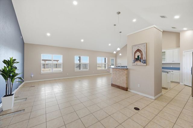 1616 Nash Howard Road, Waxahachie, TX 75165