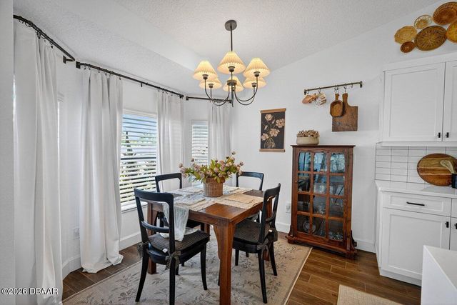 6701 Calistoga Circle, Port Orange, FL 32128