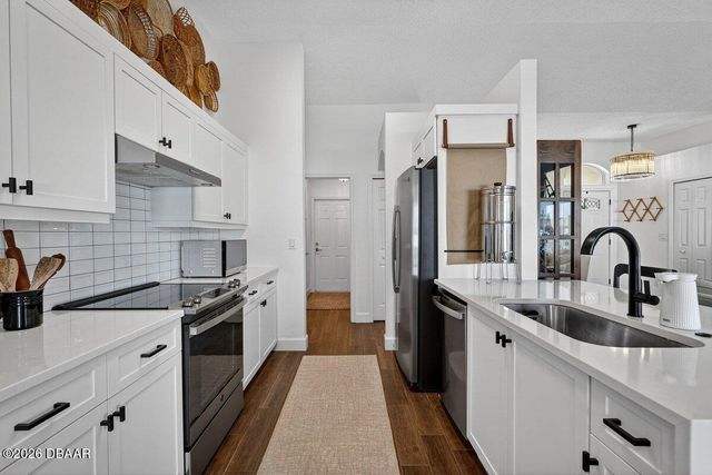 6701 Calistoga Circle, Port Orange, FL 32128