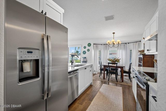 6701 Calistoga Circle, Port Orange, FL 32128