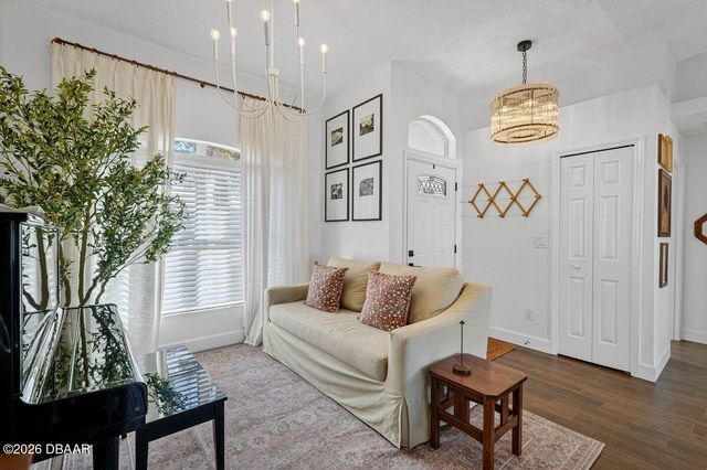 6701 Calistoga Circle, Port Orange, FL 32128