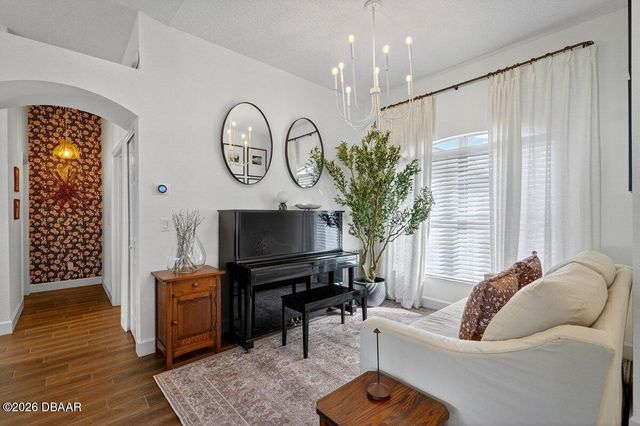 6701 Calistoga Circle, Port Orange, FL 32128