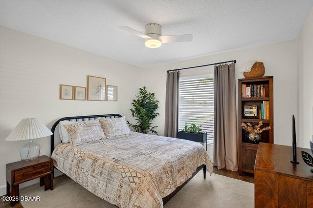 6701 Calistoga Circle, Port Orange, FL 32128