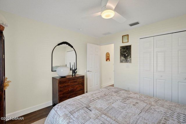 6701 Calistoga Circle, Port Orange, FL 32128