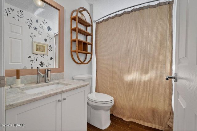 6701 Calistoga Circle, Port Orange, FL 32128