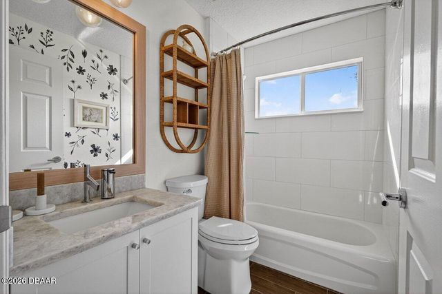 6701 Calistoga Circle, Port Orange, FL 32128