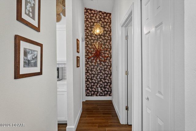 6701 Calistoga Circle, Port Orange, FL 32128