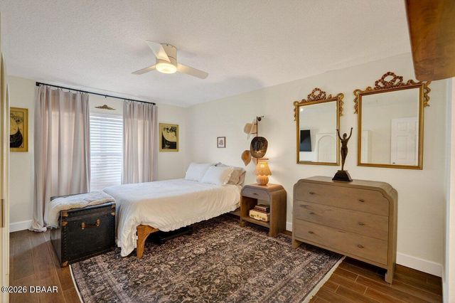 6701 Calistoga Circle, Port Orange, FL 32128