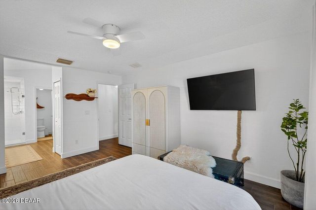 6701 Calistoga Circle, Port Orange, FL 32128