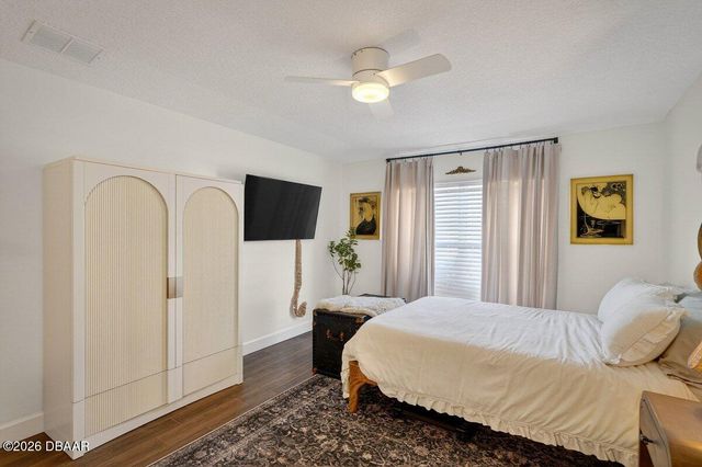 6701 Calistoga Circle, Port Orange, FL 32128