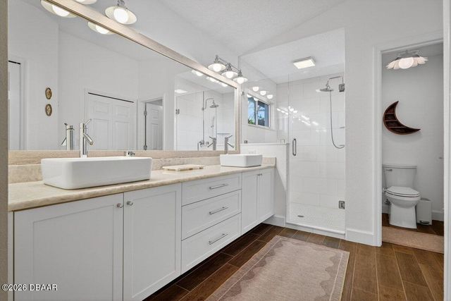 6701 Calistoga Circle, Port Orange, FL 32128