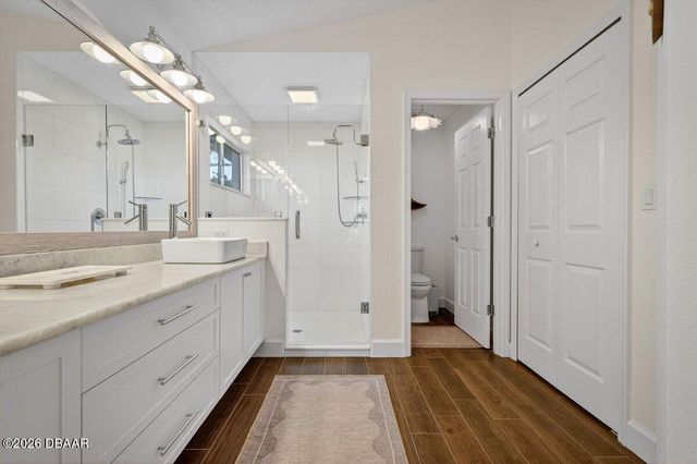 6701 Calistoga Circle, Port Orange, FL 32128