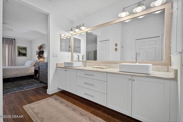 6701 Calistoga Circle, Port Orange, FL 32128