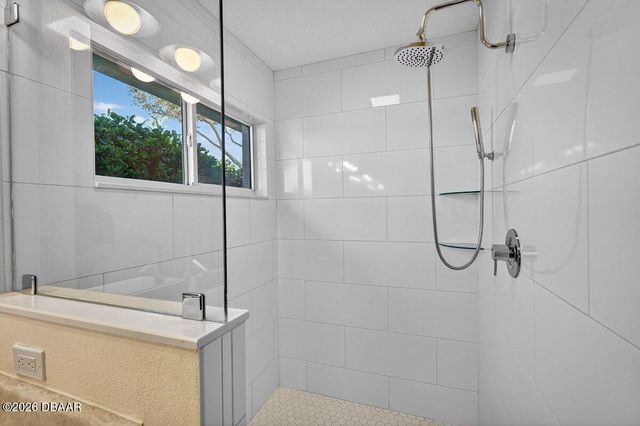 6701 Calistoga Circle, Port Orange, FL 32128