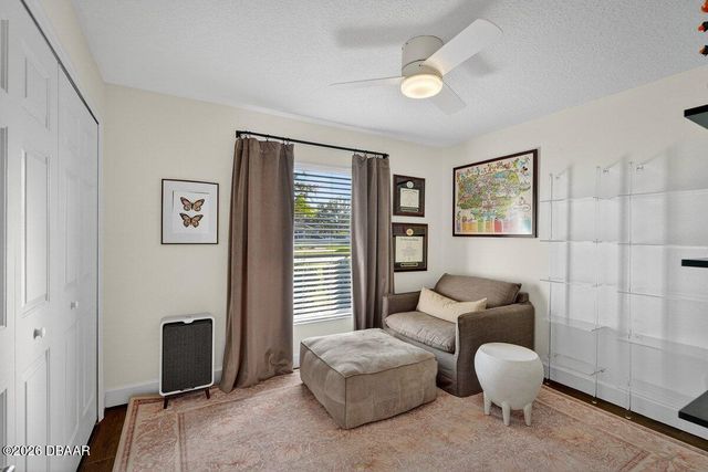 6701 Calistoga Circle, Port Orange, FL 32128