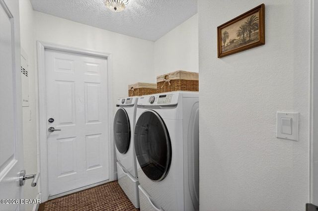 6701 Calistoga Circle, Port Orange, FL 32128