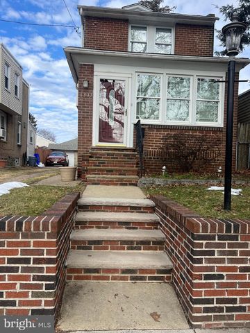 1337 BLEIGH AVE, Philadelphia, PA 19111
