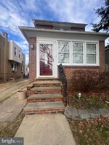 1337 BLEIGH AVE, Philadelphia, PA 19111