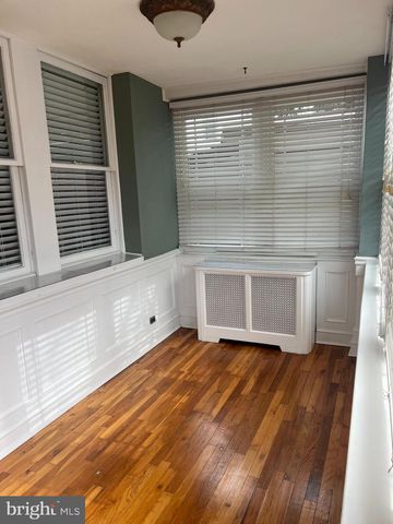 1337 BLEIGH AVE, Philadelphia, PA 19111